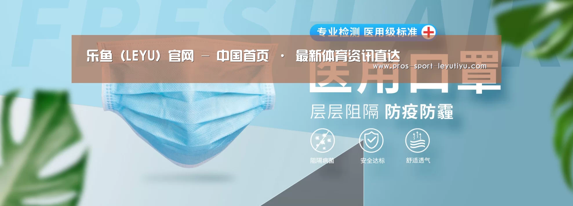 某某口罩防护用品有限公司