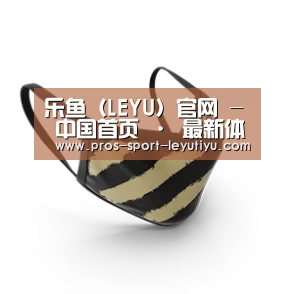 成人布口罩