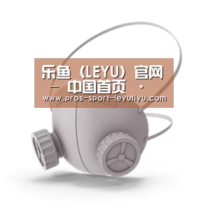 N95 口罩