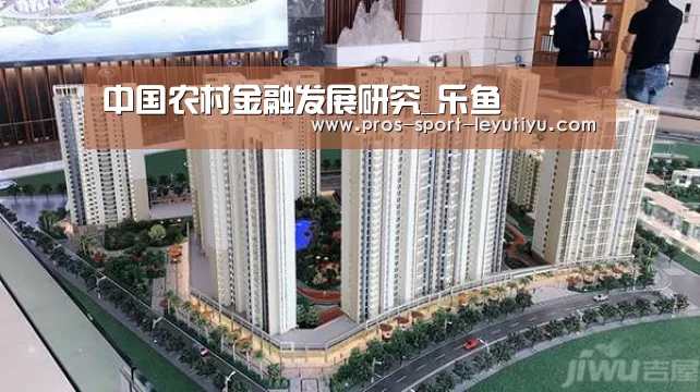 中国农村金融发展研究_乐鱼(图1) 乐鱼体育