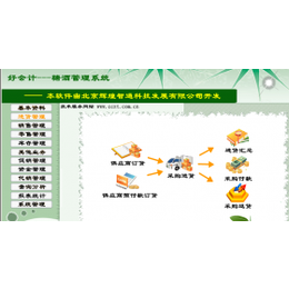“韩”流不可挡 拿私房钱整容【乐鱼】(图4) 乐鱼