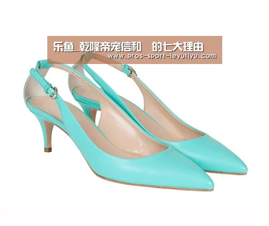 乐鱼_乾隆帝宠信和珅的七大理由(图4) 乐鱼_乾隆帝宠信和珅的七大理由(图4)