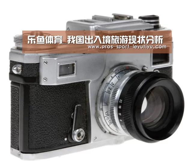 乐鱼