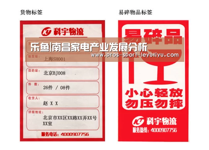 乐鱼|南昌家电产业发展分析(图1) 乐鱼